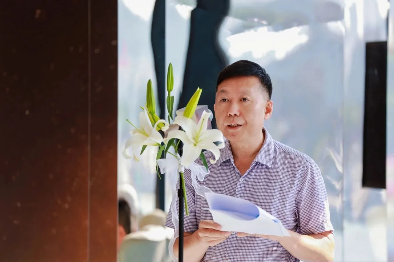 金椰论坛：海洋纪录影像的传承与创新 插图