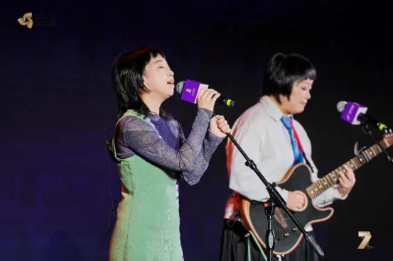 第七届海南岛国际电影节“青椰计划”荣誉公布! 插图