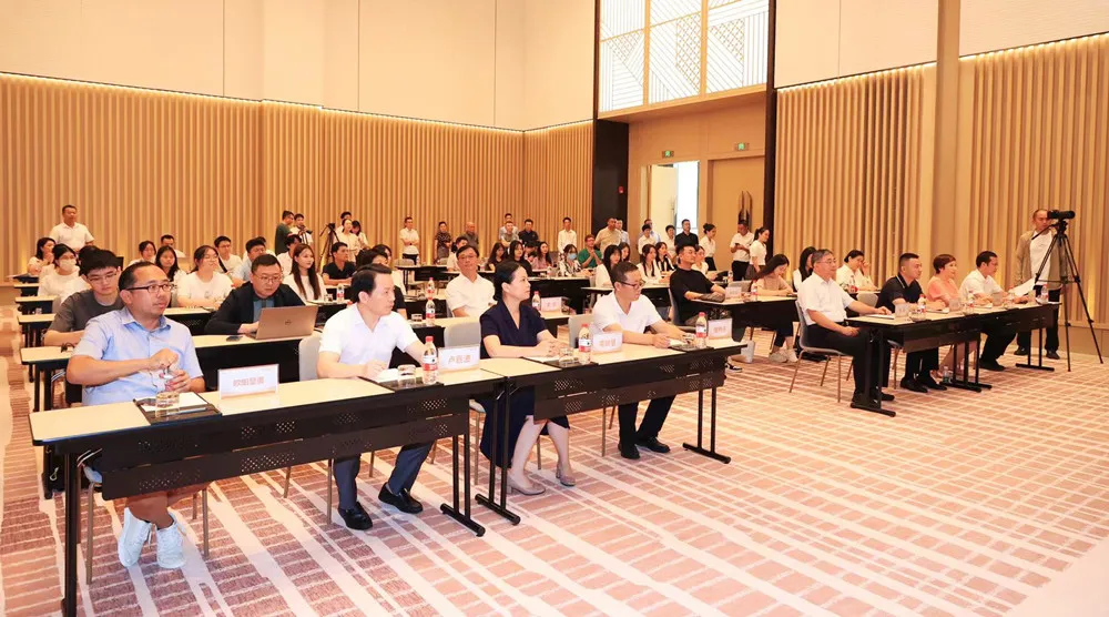 第五届海南岛国际电影节启动全球征片 插图