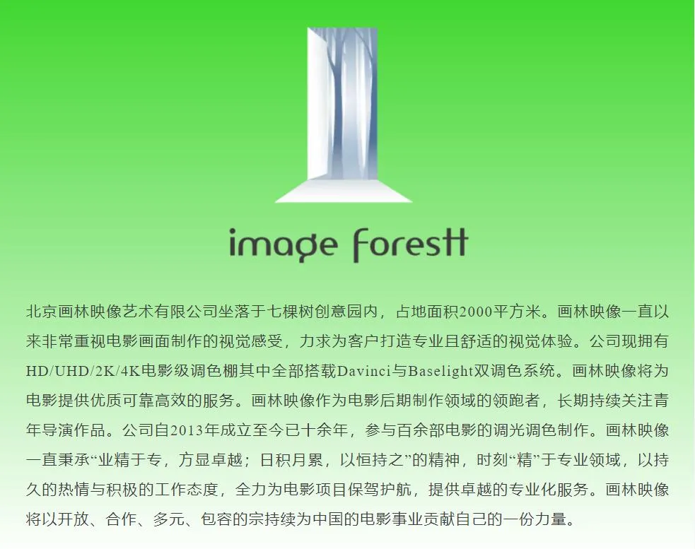“青椰计划”携手合作伙伴共同助力青年创作 插图