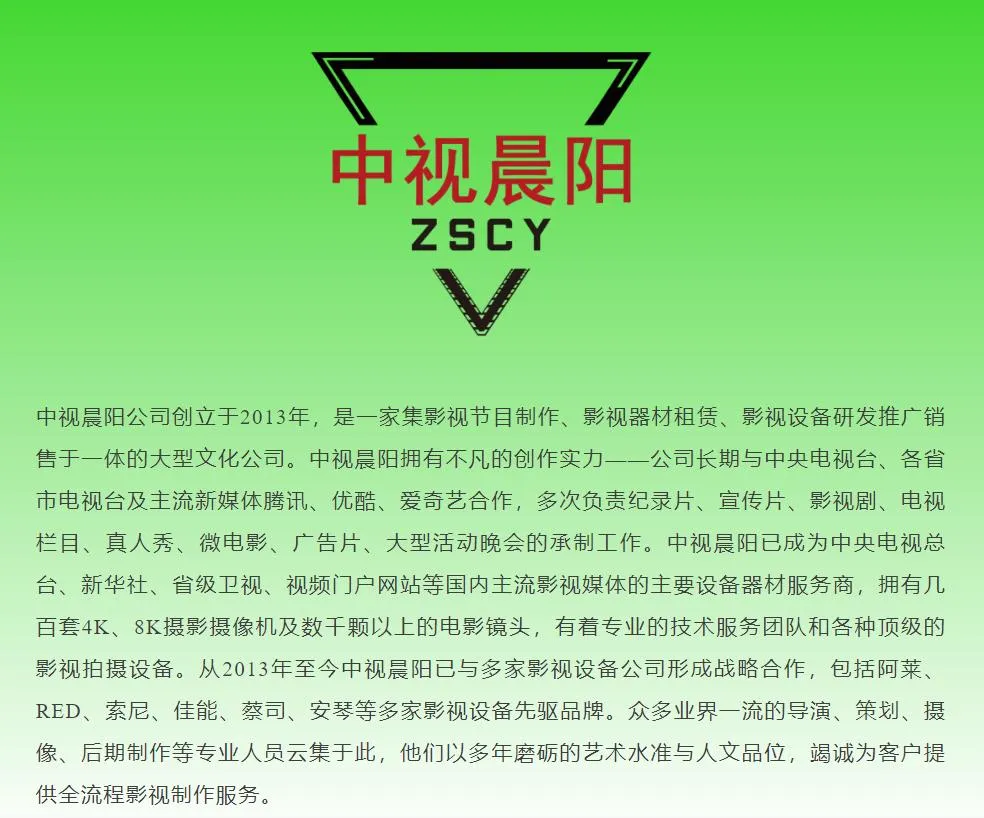 “青椰计划”携手合作伙伴共同助力青年创作 插图