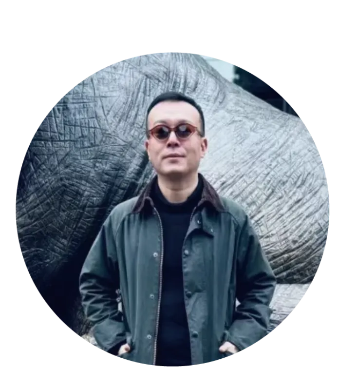 映后回顾｜踏上“Sirât”，接近终点 插图
