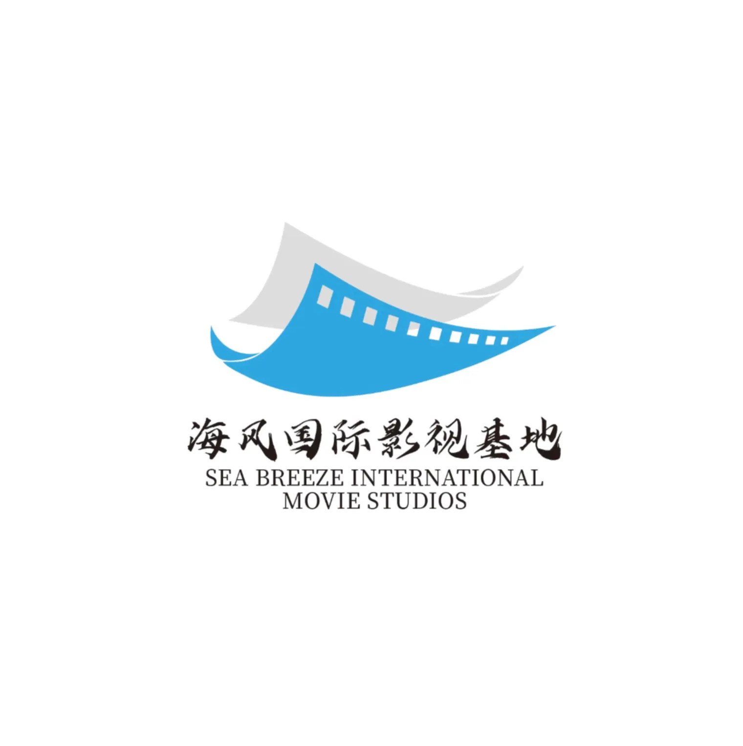 “青椰计划”海南工作坊正式启动，采风之旅激发创作灵感 插图