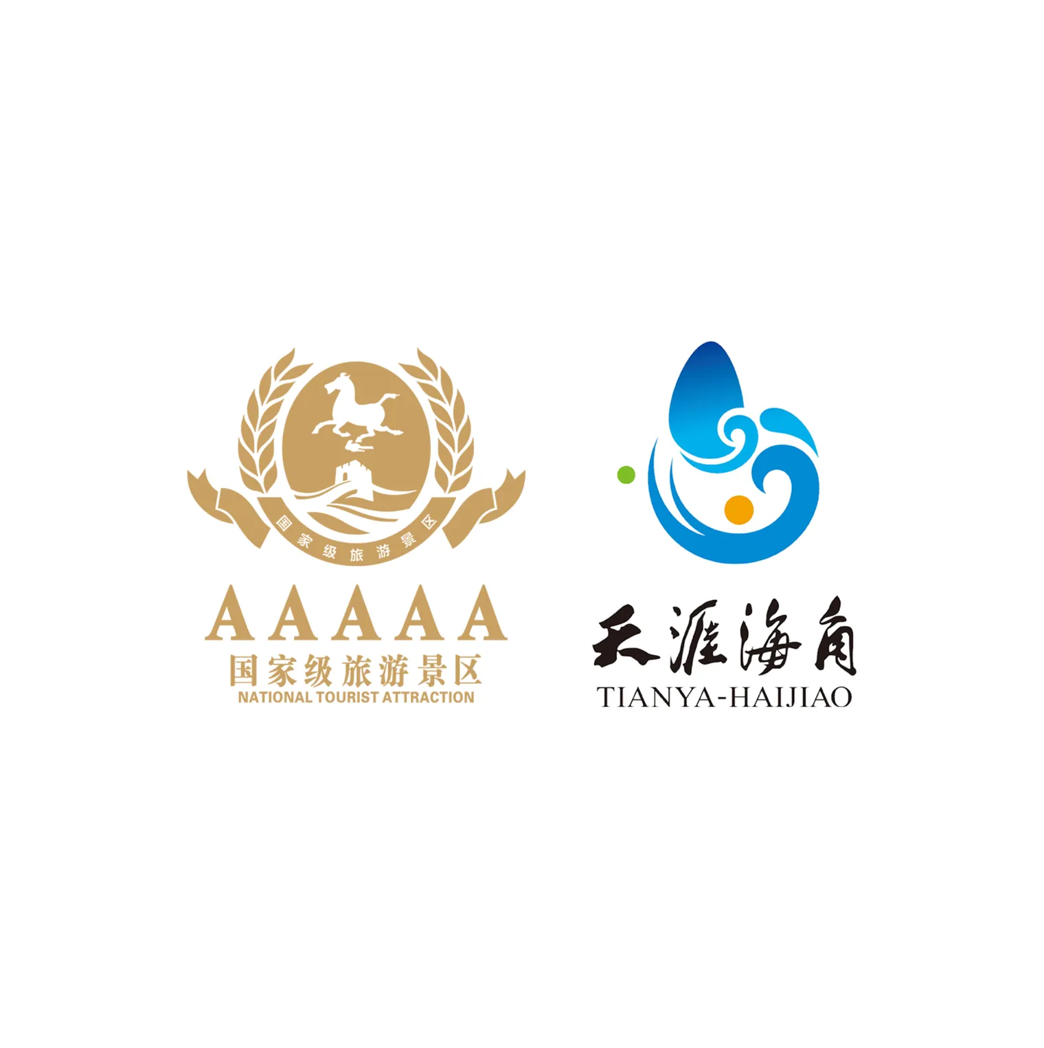 “青椰计划”海南工作坊正式启动，采风之旅激发创作灵感 插图