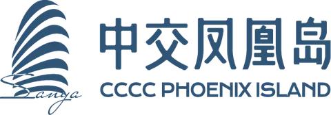 中交凤凰岛