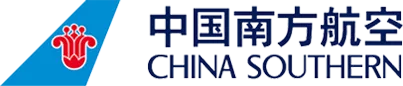 南方航空