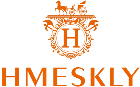 HMESKLY