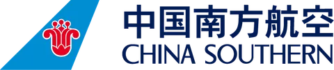 南方航空