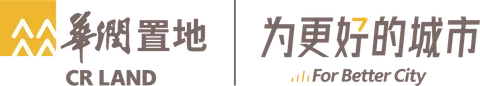 华润置地